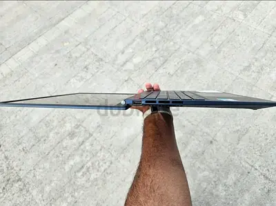 ASUS ZenBook 14 OLED 16GB RAM | 1TB SSD | Like New