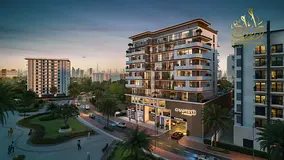 YOUR STORY, YOUR HOME | FRESH START