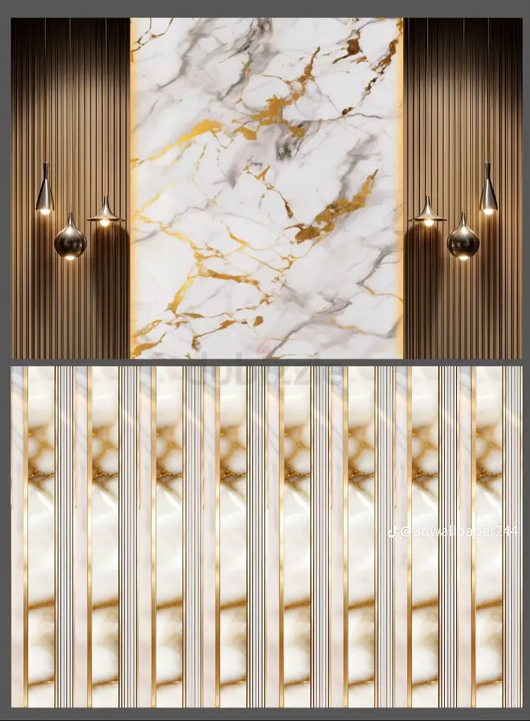 DPV_View_Image_2