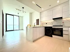 1 BHK | Pool View | Ready To Move