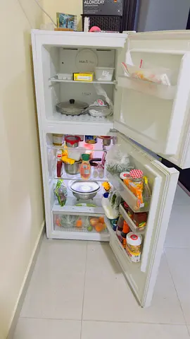 Geepas Fridge for Sale