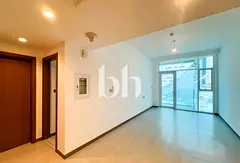 Unfurnished | Community View | Vacant Soon