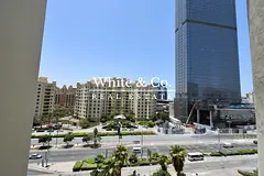 Al Das Un/Furnished | Type E | Available June