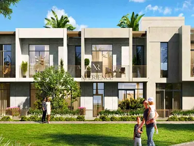 PARK FACING | LARGE PLOT | SINGLE ROW | OP+ 4 % | RESALE