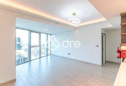 Premium Views | High-End Finishes | Prime Location