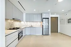 High Floor | Vacant | Marina View