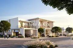 Best Priced Unit | Good Location | Q1-2027