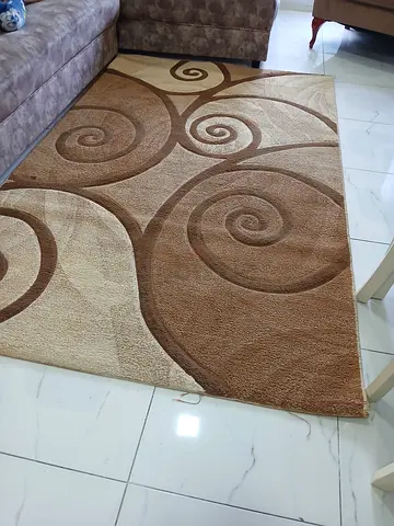 Carpet