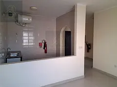 1BR Unfurnished Apartment | 30,000 AED | 404 ft² / 37.5 m² | 2nd Floor | Sheikh Saqr City RAK