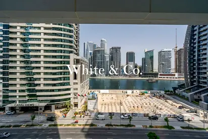 Investor Deal | High ROI | Fully Furnished