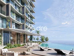 Investor Deal | Al Marjan Island | Quick Sale