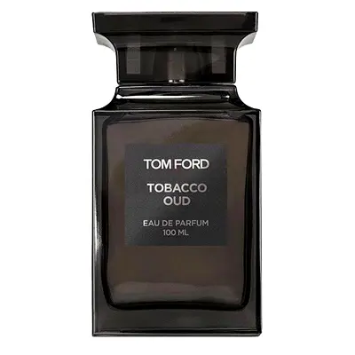 Tom Ford Tobacco Oud Eau de Parfum