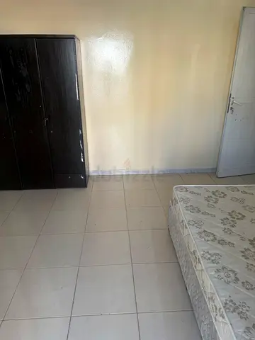 Room for couple,family Al nuymia 2 at 1700 aed