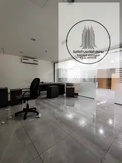 for rent Warehouse space 7000 feet Electricity: 60 kW