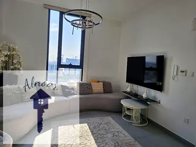 🌟 Discover Luxurious Living in Sharjah 🌟
