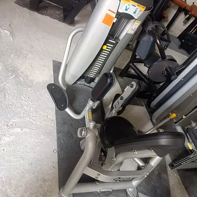 Hoist Inner Thigh - 4800