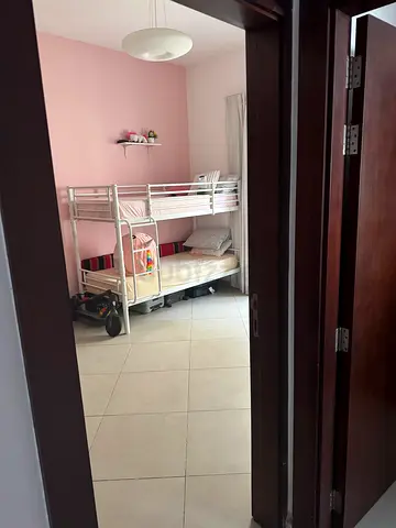 1 Executive Room with bath