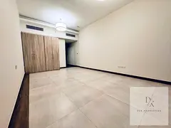 SPACIOUS LAYOUT | READY TO MOVE | UNFURNISHED