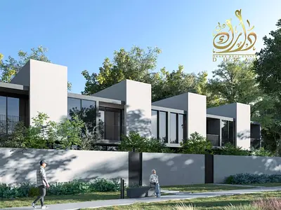 Best Life-Style For Families | Best Capital Appreciation Community | Corner and middle units available