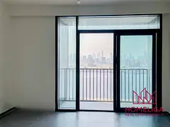 Ready to Move | High Floor | Waterfront
