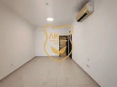 1 Month FREE | Spacious 1BHK Near Metro | Balcony + Free Parking in Al Muteena