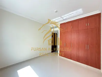 Brand New | Near E311 and Airport Road | Many Options Available