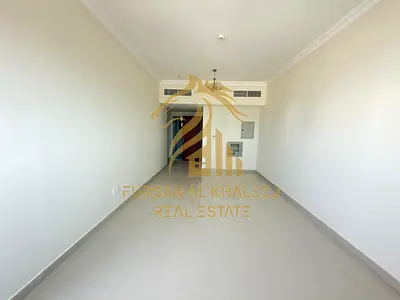 Brand New | Near E311 and Airport Road | Many Options Available