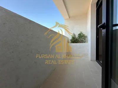 Brand New | Near E311 and Airport Road | Many Options Available
