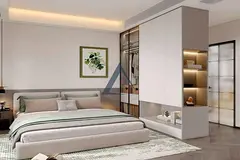 High ROI Studio | IDEAL LOCATION | Strong Rental Demand