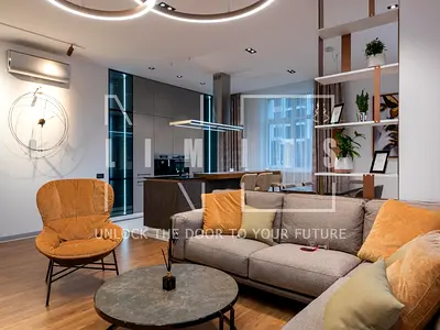 40% Off Discount | Flexible Payment Plan Options | Prime Location