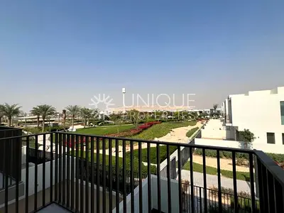 On Main Park | Best kitchen Layout | Available Now