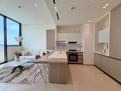 Brand New 1 Bedroom | Furnished | Private Plunge Pool