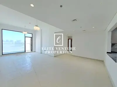 ELEGANT-3BHK+MAID'S | PRIME LOCATION | SPACIOUS