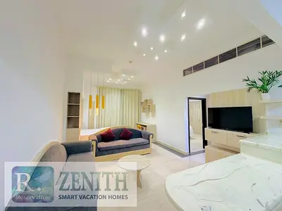 PAYING FOR 1BR APARTMENT WITH OCCUPANCY AS 2 BEDROOM | SUMMER OFFER | NO COMMISSION