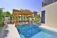 Private Pool | Upgraded | Fully Extended