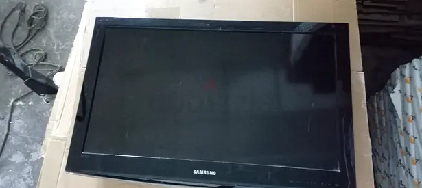 مصفح 40شارع الدجا 6