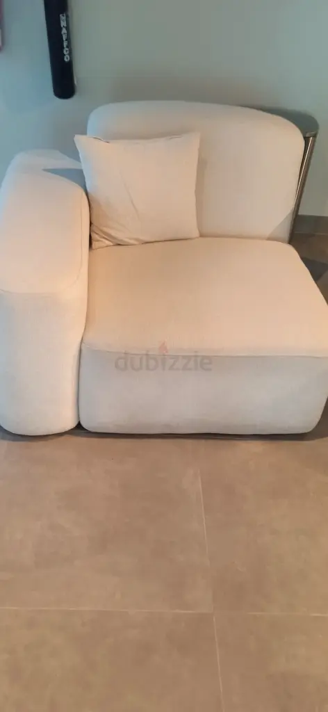 DPV_View_Image_2