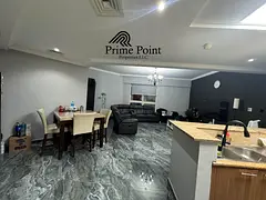 Spacious 2BHK | Laundry Room | 2 Parking