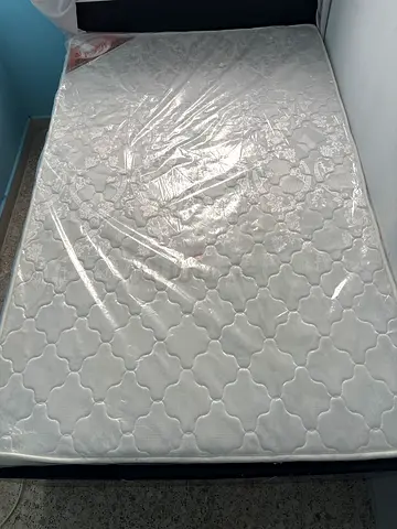 Brand New Mattress for Sale
