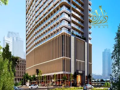 1MIN TO METRO | HIGHWAY ACCESS | HIGH ROI | BOOK NOW|