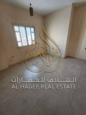 القاسميه بالشارقه
