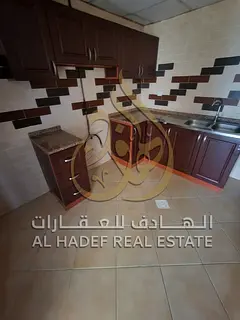 Al Qasimia, Sharjah