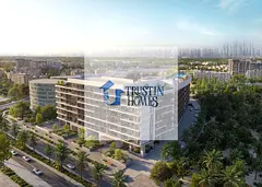 High ROI / Branded Tower / Premier Lifestyle Destination