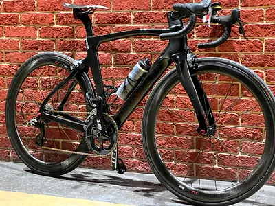 PinarelloF12 ( taiwan)