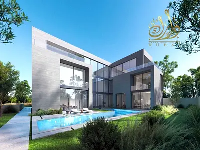 CANCELLATION 4BR READY AUG!!_CORNER!_MORTGAGE