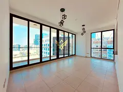 Spacious 2BR Plus Maid | Kitchen Appliances | Near Conrad | Book Now