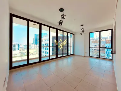 Spacious 2BR Plus Maid | Kitchen Appliances | Near Conrad | Book Now