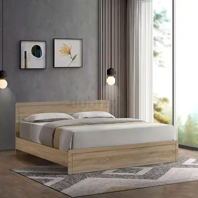 Beds