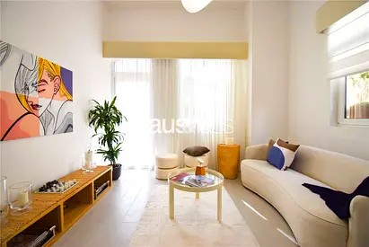 Fully Upgraded | Flexible Cheques | Well-Priced