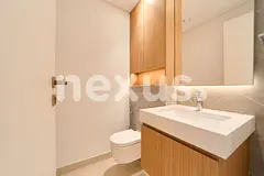 HANDOVER SOON | SPACIOUS LAYOUT | MULTIPLE UNITS